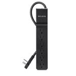 112146-2-Protetor_contra_surto_Belkin_6_Outlet_Home_Office_Surge_Protector_120V_BSE600_06BLK_WM_112146-5