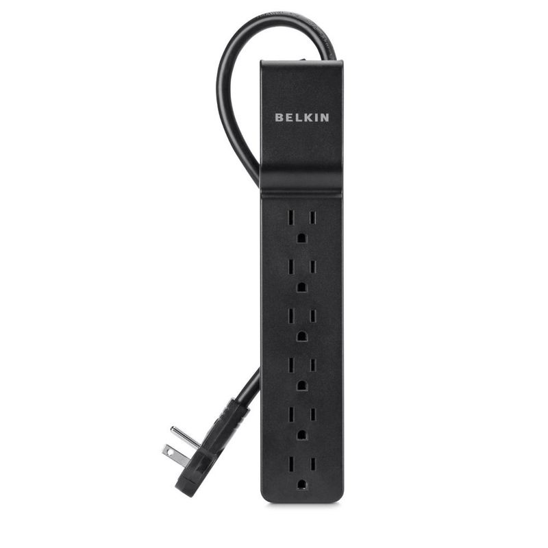 112146-2-Protetor_contra_surto_Belkin_6_Outlet_Home_Office_Surge_Protector_120V_BSE600_06BLK_WM_112146-5