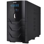 112176-1-NoBreak_3000VA_3000W_Bivolt_115V_SMS_Atrium_27852_8_Tomadas_Bornes_Preto_112176-5