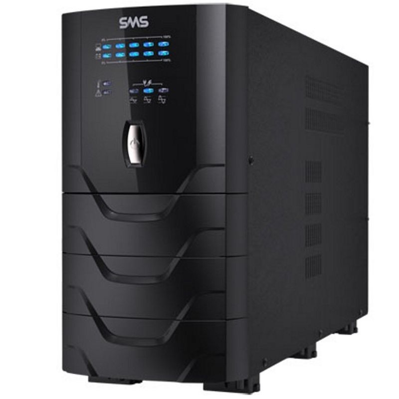 112176-1-NoBreak_3000VA_3000W_Bivolt_115V_SMS_Atrium_27852_8_Tomadas_Bornes_Preto_112176-5
