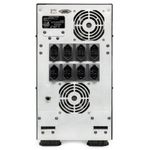 112176-2-NoBreak_3000VA_3000W_Bivolt_115V_SMS_Atrium_27852_8_Tomadas_Bornes_Preto_112176-5