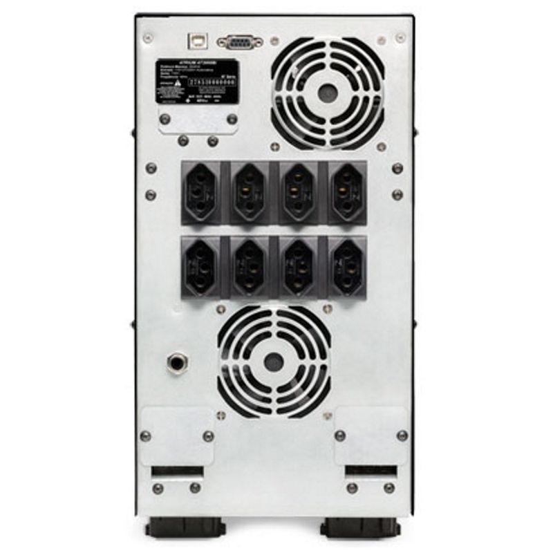 112176-2-NoBreak_3000VA_3000W_Bivolt_115V_SMS_Atrium_27852_8_Tomadas_Bornes_Preto_112176-5