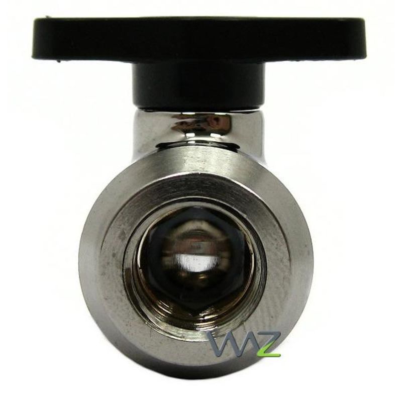 106653-5-conexo_2x_g1_4_vlvula_bitspower_mini_valve_black_sparkle_bp_mvv_bkbk_bulk-5