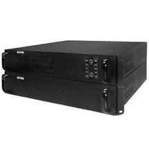 No-Break 3.100VA / 115V - SMS - Sinus Triad 3.1Kva S-115 Rack - PN 23629
