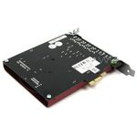 105448-5-placa_de_som_pci_e_creative_sound_blaster_z_sb1500_box-5