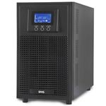 112237-1-No_Break_3000VA_220V_SMS_Mirage_MR_3Kva_220V_PN_23662_112237-5
