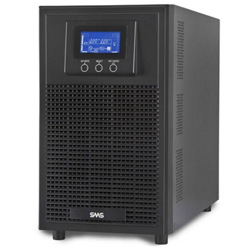 112237-1-No_Break_3000VA_220V_SMS_Mirage_MR_3Kva_220V_PN_23662_112237-5