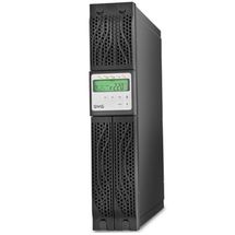 No-Break 3.000VA / 220V - MS Daker 3kva 220v/220V - PN 23672