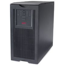 No-Break 3.000VA / 220V - APC Smart-UPS XL 3Kva Mono220 - SUA3000XLI