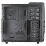 105260-5-gabinete_cooler_master_k380_mid_tower_preto_rc_k380_kwn1-5