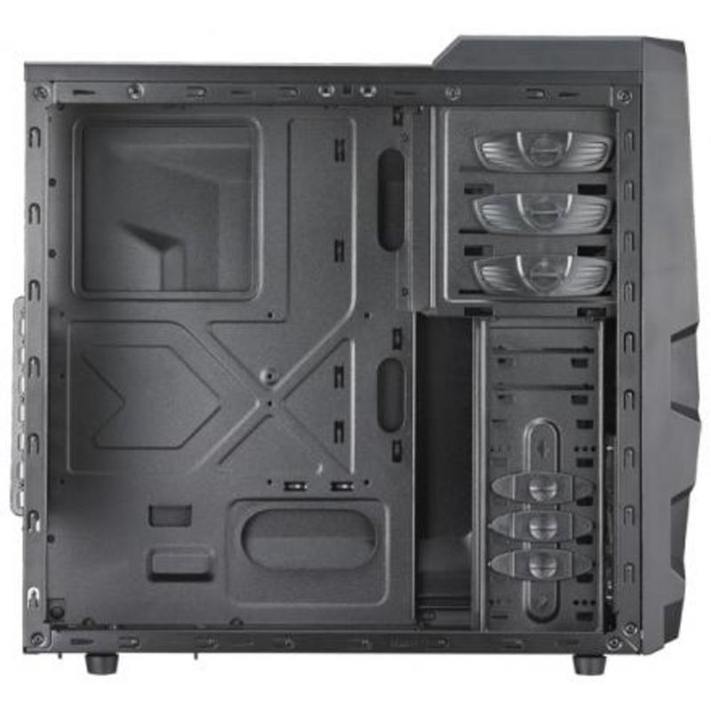 105260-5-gabinete_cooler_master_k380_mid_tower_preto_rc_k380_kwn1-5