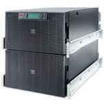 112230-1-No_Break_20000VA_230V_APC_Smart_UPS_RT_20Kva_mono230V_SURT20KRMXLT_112230-5