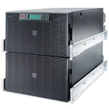 No-Break 20.000VA / 230V - APC Smart-UPS RT - 20Kva mono230V - SURT20KRMXLT