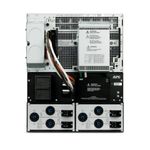 112230-2-No_Break_20000VA_230V_APC_Smart_UPS_RT_20Kva_mono230V_SURT20KRMXLT_112230-5