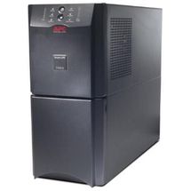 No-Break 3.000VA / 220V - APC Smart-UPS 3kva Mono220 - SUA3000I