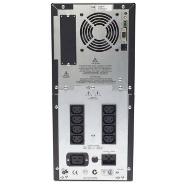 112229-2-No_Break_3000VA_220V_APC_Smart_UPS_3kva_Mono220_SUA3000I_112229-5