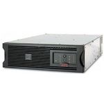 112228-1-No_Break_3000VA_115V_APC_Smart_UPS_3Kva_Mono115_SUA3000RMXL3U_BR_112228-5