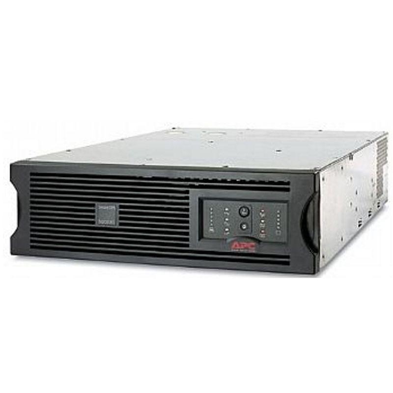 112228-1-No_Break_3000VA_115V_APC_Smart_UPS_3Kva_Mono115_SUA3000RMXL3U_BR_112228-5