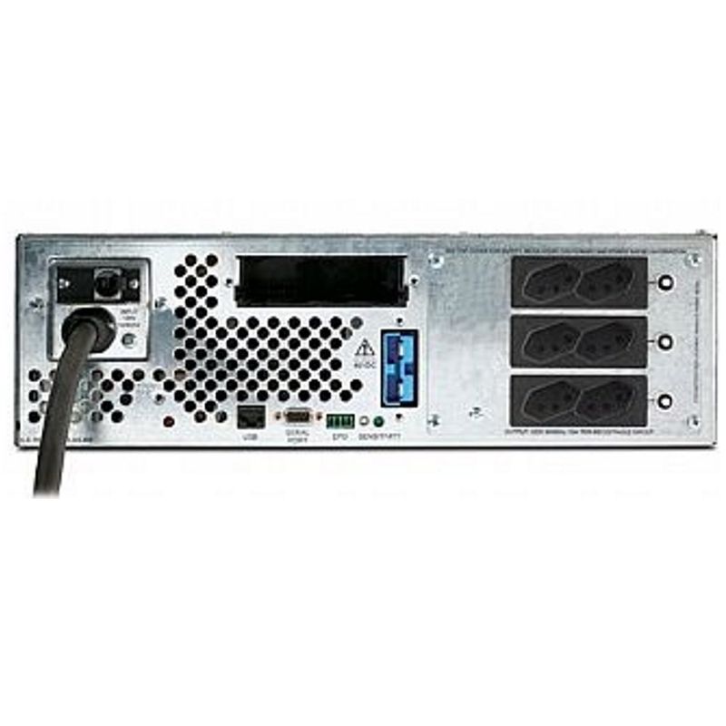 112228-2-No_Break_3000VA_115V_APC_Smart_UPS_3Kva_Mono115_SUA3000RMXL3U_BR_112228-5