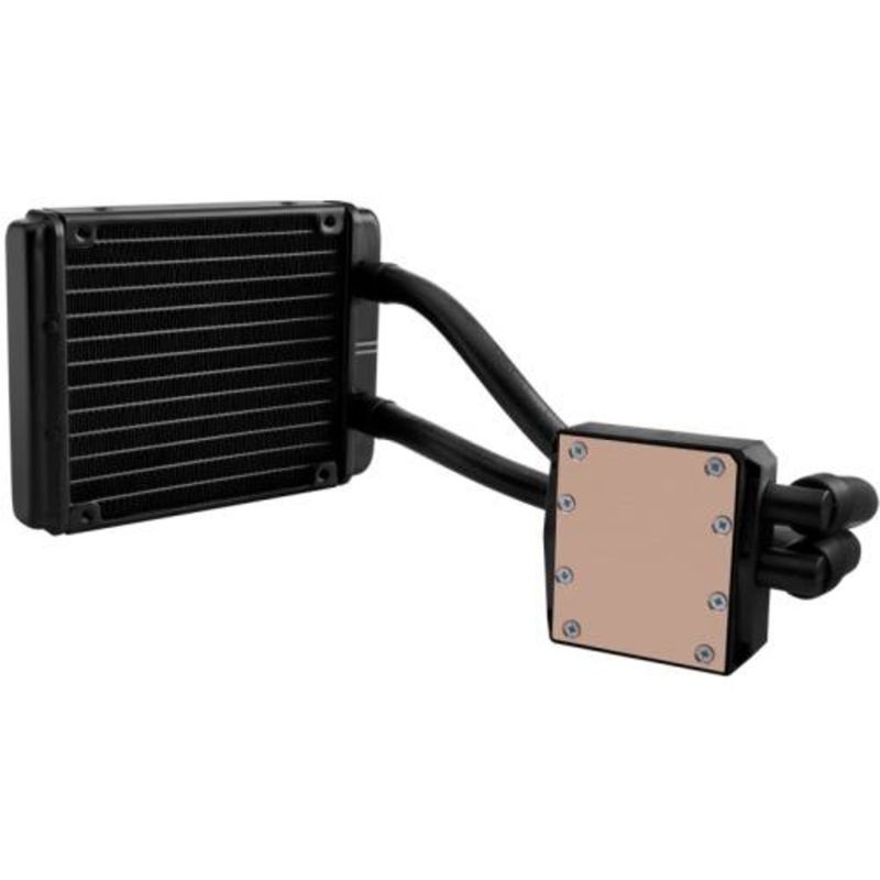105173-3-watercooler_corsair_hydro_series_h60_cw_9060007_ww_box-5