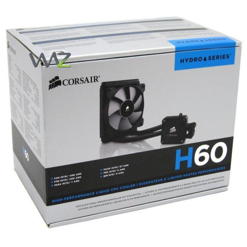 105173-5-watercooler_corsair_hydro_series_h60_cw_9060007_ww_box-5