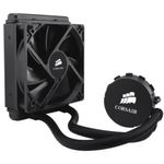 105172-1-watercooler_corsair_hydro_series_h55_cw_9060010_ww_box-5