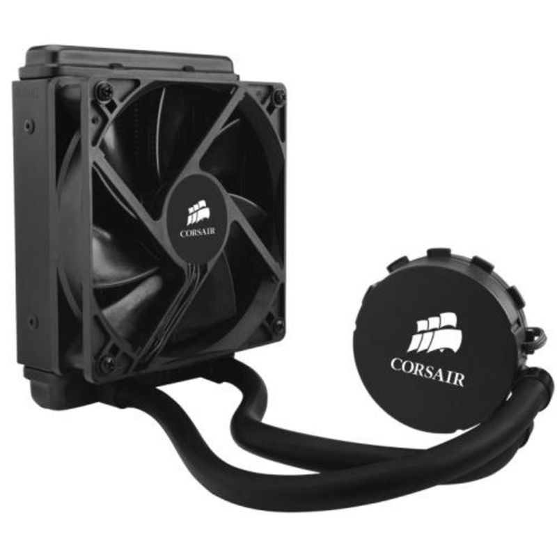 105172-1-watercooler_corsair_hydro_series_h55_cw_9060010_ww_box-5