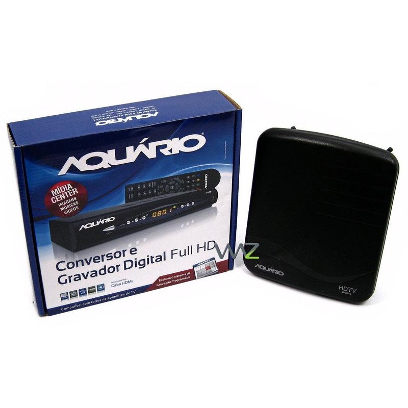 103215-5-kit_digital_antena_receptor_aquario_dtv_8100-5