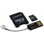 102589-1-cartao_de_memoria_micro_secure_digital_microsdhc_8gb_kingston_mbly4g2_8gb-5