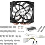 101867-5-cooler_vga_arctic_cooling_accelero_mono_plus-5