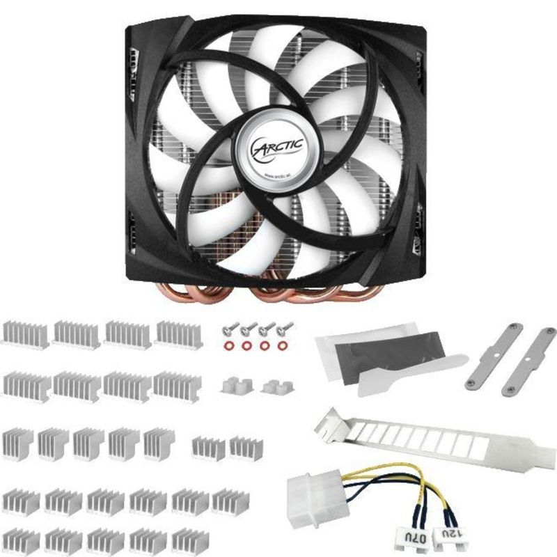 101867-5-cooler_vga_arctic_cooling_accelero_mono_plus-5