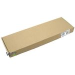 100200-5-teclado_e_mouse_usb_microsoft_wired_desktop_400_preto_5mh_00007_oem-5