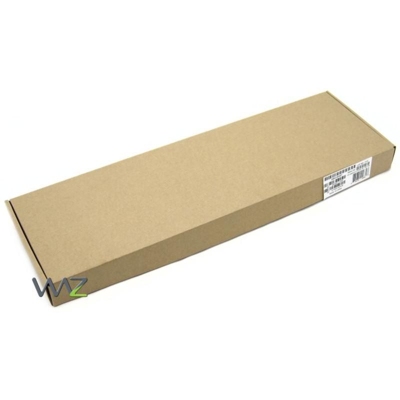 100200-5-teclado_e_mouse_usb_microsoft_wired_desktop_400_preto_5mh_00007_oem-5