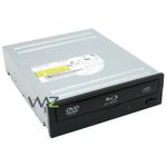 95869-1-leitor_sata_interno_blu_ray_dvd_cd_lite_on_preto_ihos104_06_oem-5