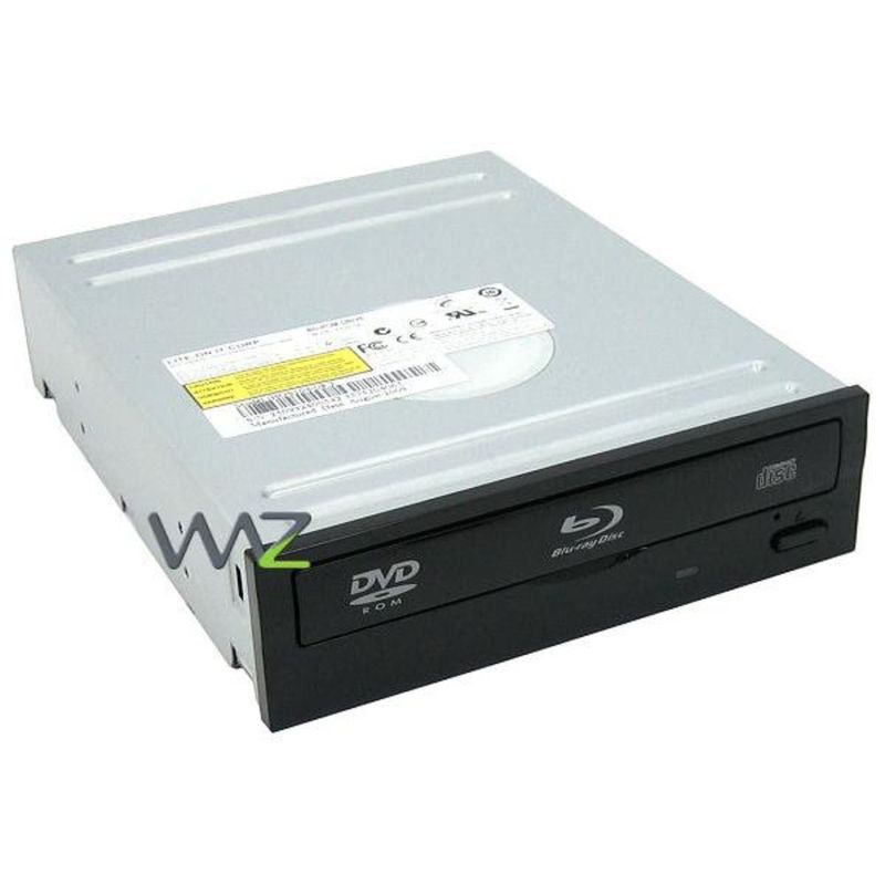 95869-1-leitor_sata_interno_blu_ray_dvd_cd_lite_on_preto_ihos104_06_oem-5