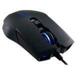112060-5-Teclado_e_Mouse_USB_Cooler_Master_Devastator_II_Blue_Edition_Preto_SGB_3030_KKMF1_BR_112060-5
