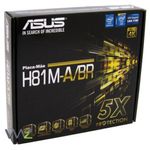 107747-5-placa_mae_lga1150_asus_h81m_a_br-5