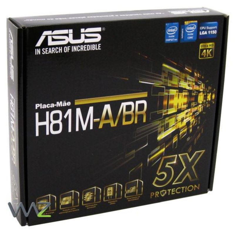 107747-5-placa_mae_lga1150_asus_h81m_a_br-5