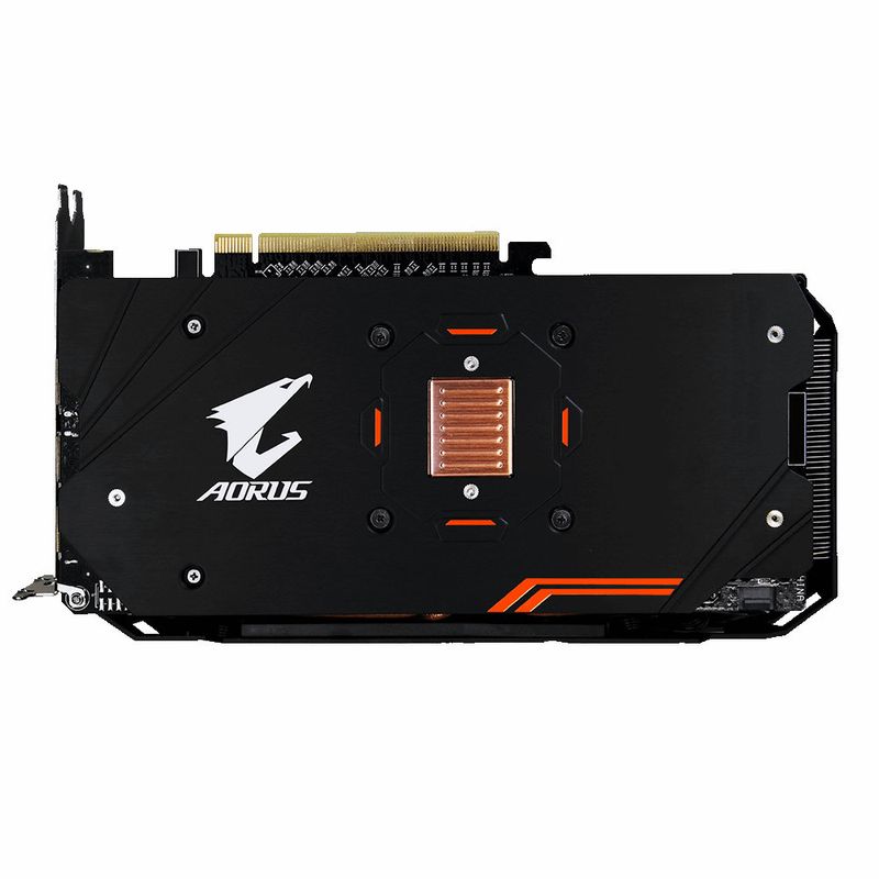 114314-5-Placa_de_video_AMD_Radeon_RX_570_4GB_PCI_E_AORUS_RX570_4G_GV_RX570AORUS_4GD_114314-5