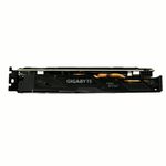 114316-5-Placa_de_video_AMD_Radeon_RX_580_8GB_PCI_E_RX_580_Gaming_8G_GV_RX580GAMING_8GD_114316-5