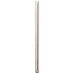 115068-5-Smartphone_Samsung_Galaxy_J5_Pro_J530G_Dual_Chip_Octa_Core_32GB_5_2pol_Super_AMOLED_4G_Android_7_0_13MP_Dourado_115068-5