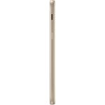 115063-5-Smartphone_Samsung_Galaxy_A5_2017_Dual_Chip_Octa_Core_64GB_5_2pol_Super_Amoled_4G_Android_6_0_Desbloq_Dourado_115063-5