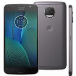 115047-5-Smartphone_Motorola_Moto_G5S_Plus_Dual_Chip_Octa_Core_32GB_5_5pol_IPS_4G_Android_7_1_13MP_13MP_Platinum_115047-5