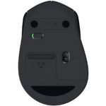 108907-5-mouse_sem_fio_logitech_wireless_m280_preto-5