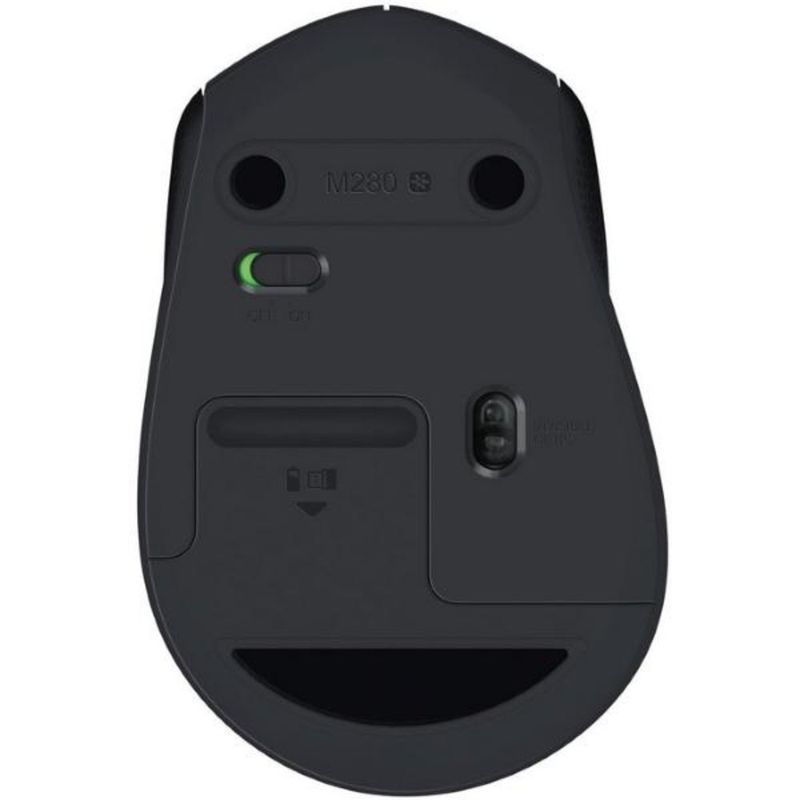 108907-5-mouse_sem_fio_logitech_wireless_m280_preto-5