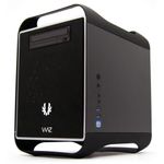 109075-1-computador_waz_wazpc_mini_beetle_5_preto_a5-5