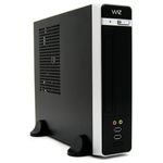 105273-1-computador_waz_wazpc_mini_a13_rev11_box-5