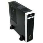 105273-2-computador_waz_wazpc_mini_a13_rev11_box-5