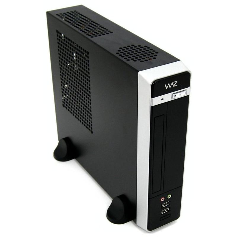 105273-2-computador_waz_wazpc_mini_a13_rev11_box-5