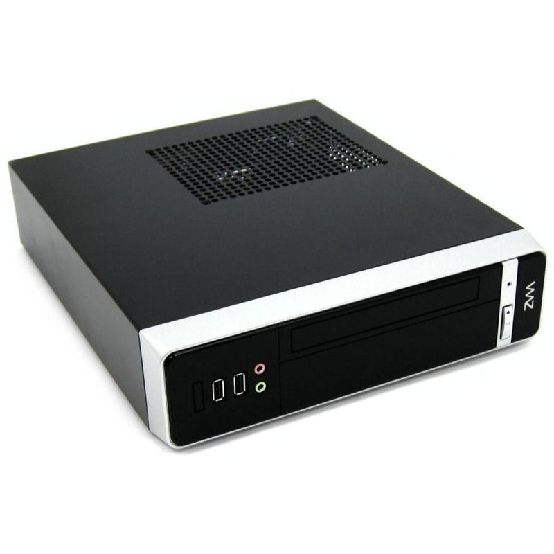 105273-3-computador_waz_wazpc_mini_a13_rev11_box-5
